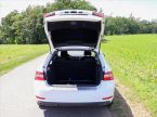 Škoda Superb - fotka číslo 8