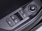 Škoda Superb - fotka číslo 11