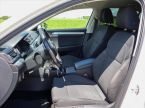 Škoda Superb - fotka číslo 10