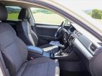 Škoda Superb - fotka číslo 11