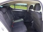 Škoda Superb - fotka číslo 12