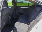 Škoda Superb - fotka číslo 13
