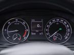 Škoda Superb - fotka číslo 14