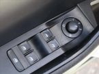 Škoda Superb - fotka číslo 14