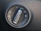 Škoda Superb - fotka číslo 17