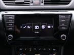 Škoda Superb - fotka číslo 16