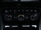 Škoda Superb - fotka číslo 18