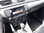 Škoda Superb - fotka číslo 21