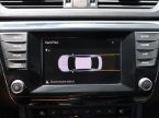 Škoda Superb - fotka číslo 23
