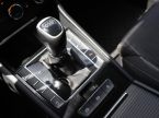 Škoda Superb - fotka číslo 25
