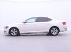 Škoda Superb - fotka číslo 3