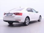 Škoda Superb - fotka číslo 6