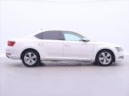 Škoda Superb - fotka číslo 7