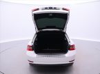 Škoda Superb - fotka číslo 8
