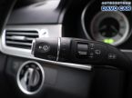 Mercedes Třída E - fotka číslo 16