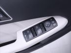 Mercedes Třída E - fotka číslo 15