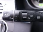 Mercedes Třída E - fotka číslo 18