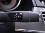 Mercedes Třída E - fotka číslo 19