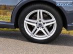 Mercedes Třída E - fotka číslo 22