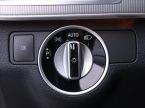 Mercedes Třída E - fotka číslo 21