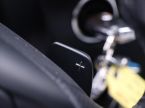 Mercedes Třída E - fotka číslo 23