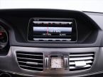 Mercedes Třída E - fotka číslo 25