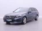 Mercedes Třída E - fotka číslo 2