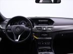 Mercedes Třída E - fotka číslo 28