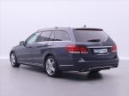 Mercedes Třída E - fotka číslo 4