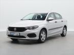 Fiat Tipo - fotka číslo 2