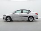 Fiat Tipo - fotka číslo 3
