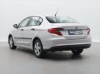Fiat Tipo - fotka číslo 4