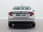 Fiat Tipo - fotka číslo 5