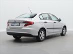 Fiat Tipo - fotka číslo 6