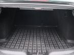 Fiat Tipo - fotka číslo 9