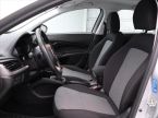 Fiat Tipo - fotka číslo 10