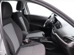 Fiat Tipo - fotka číslo 11