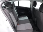 Fiat Tipo - fotka číslo 12