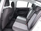 Fiat Tipo - fotka číslo 13