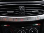 Fiat Tipo - fotka číslo 19