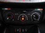 Fiat Tipo - fotka číslo 20