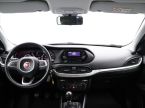 Fiat Tipo - fotka číslo 21