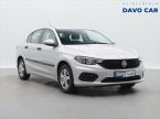 Fiat Tipo - fotka číslo 0