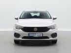 Fiat Tipo - fotka číslo 1