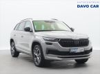Škoda Kodiaq - fotka číslo 0