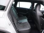 Škoda Kodiaq - fotka číslo 12