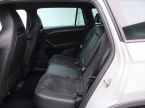 Škoda Kodiaq - fotka číslo 13