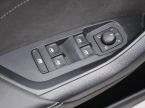 Škoda Kodiaq - fotka číslo 14