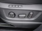 Škoda Kodiaq - fotka číslo 15