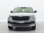 Škoda Kodiaq - fotka číslo 1